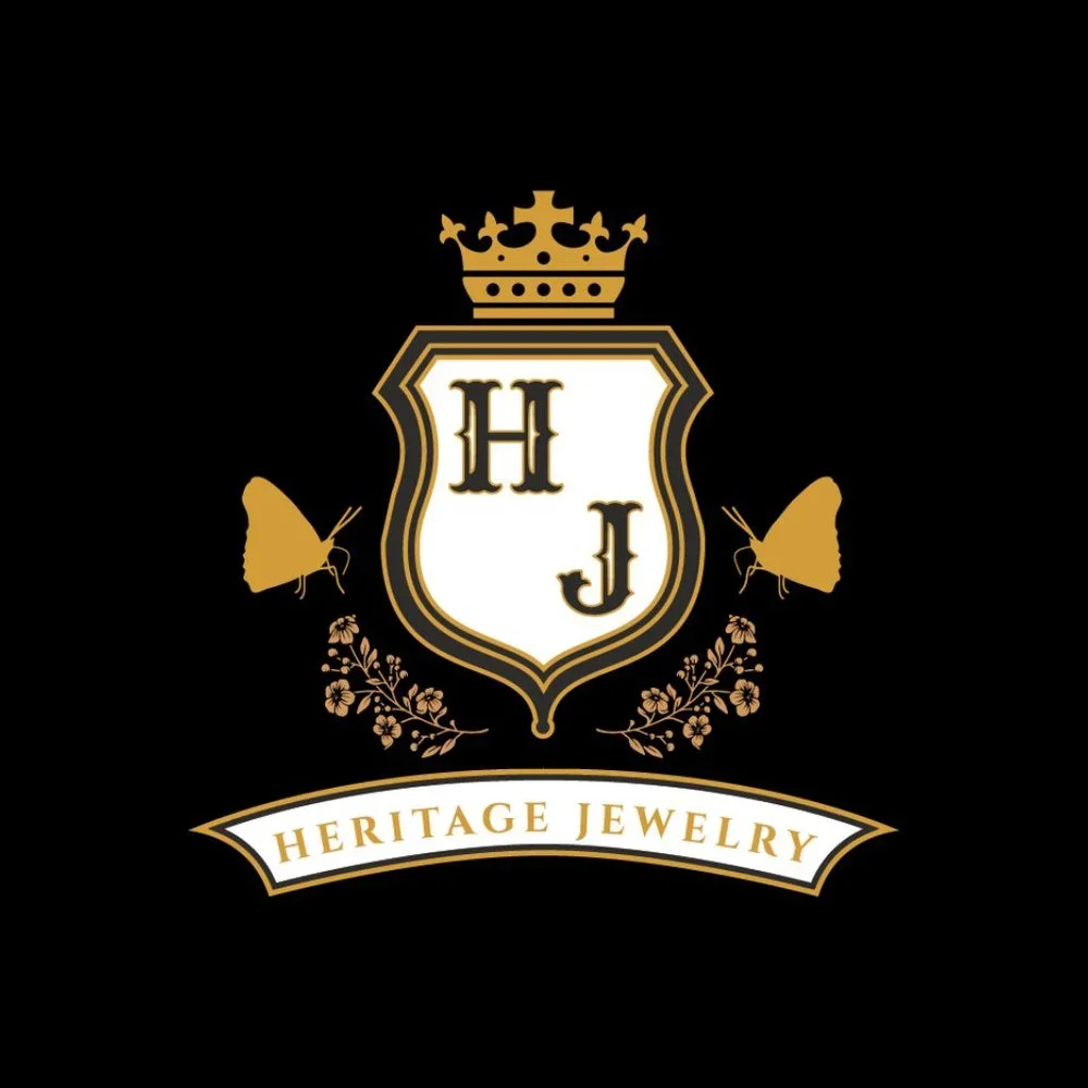 Vintage 14k Yellow Gold Turquoise Diamond Ring - Picture 3 of 15